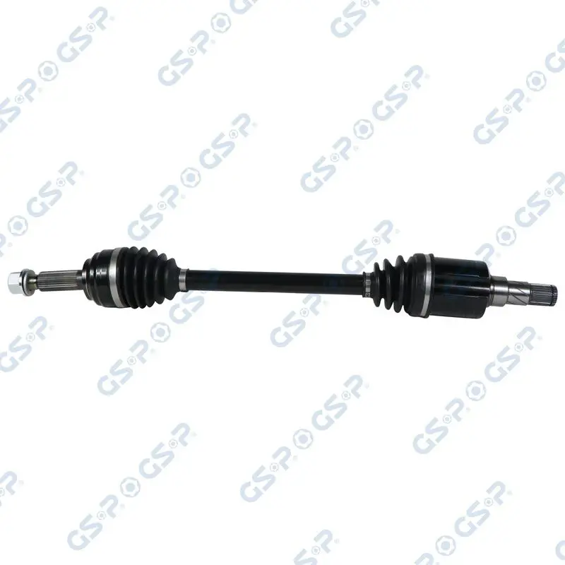 Drive Shaft GSP 201698OL