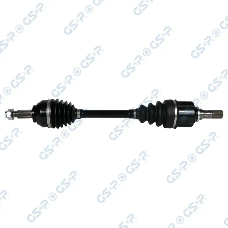 Drive Shaft GSP 202548OL