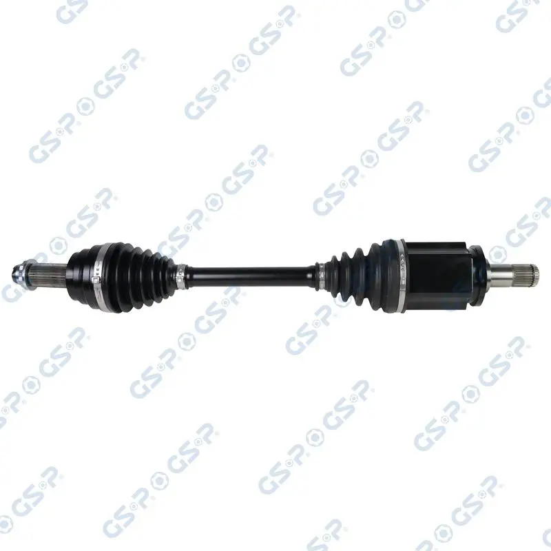 Drive Shaft GSP 205052OL