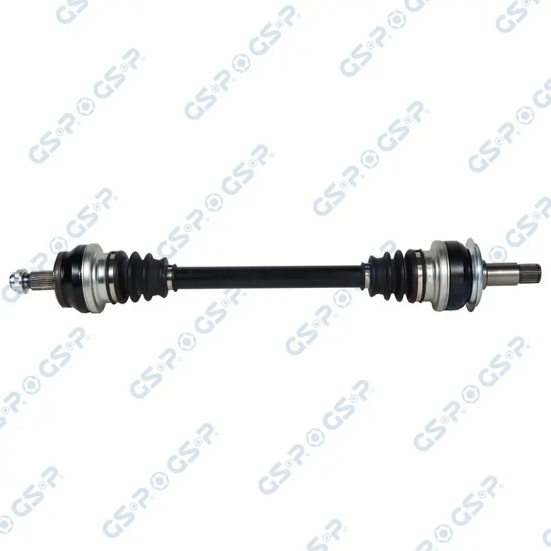 Drive Shaft GSP 235111