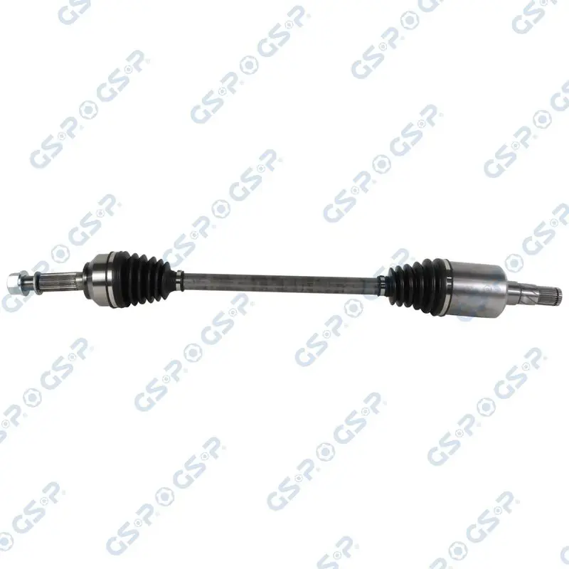 Drive Shaft GSP 256390