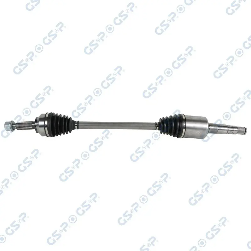 Drive Shaft GSP 256392