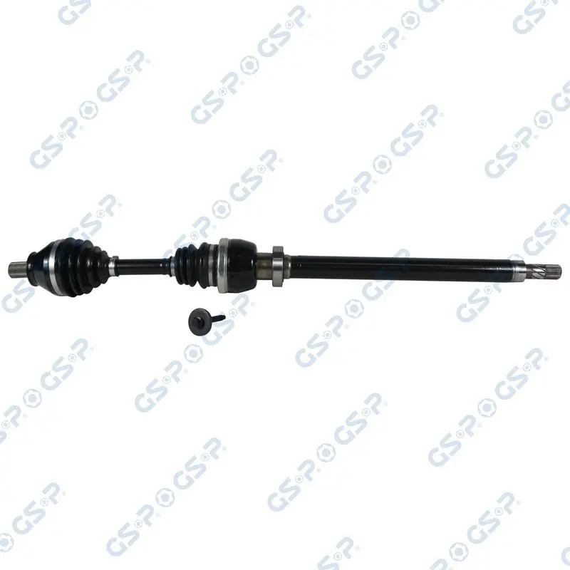 Drive Shaft GSP 262086OL
