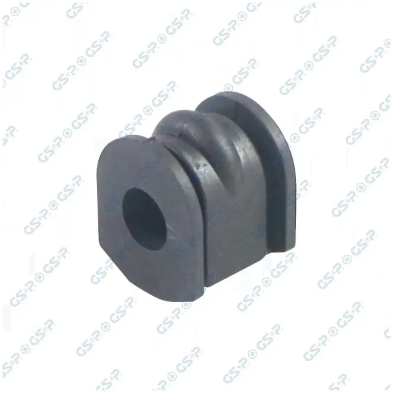 Bukse, Stabilizators GSP 513291