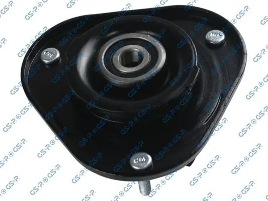 Amortizatora statnes balsts GSP 514242