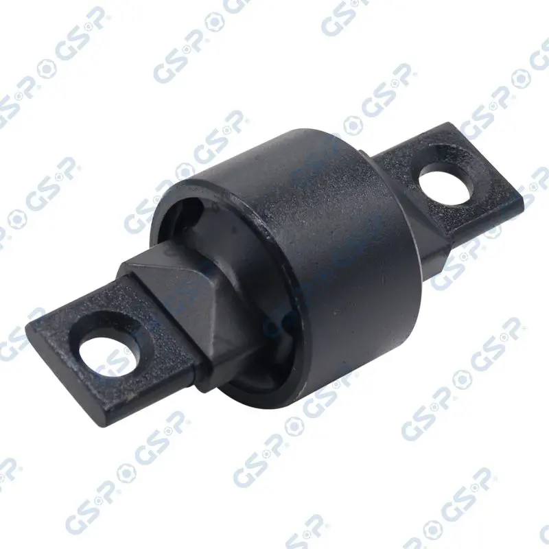 Piekare, Tilta sija GSP 516631