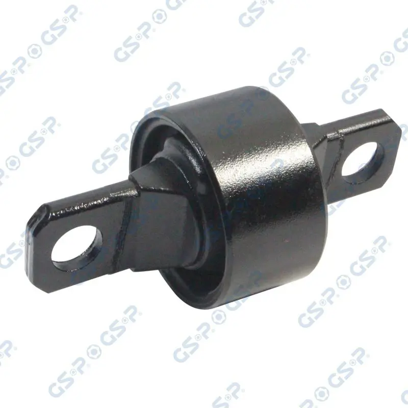 Piekare, Šķērssvira GSP 530492