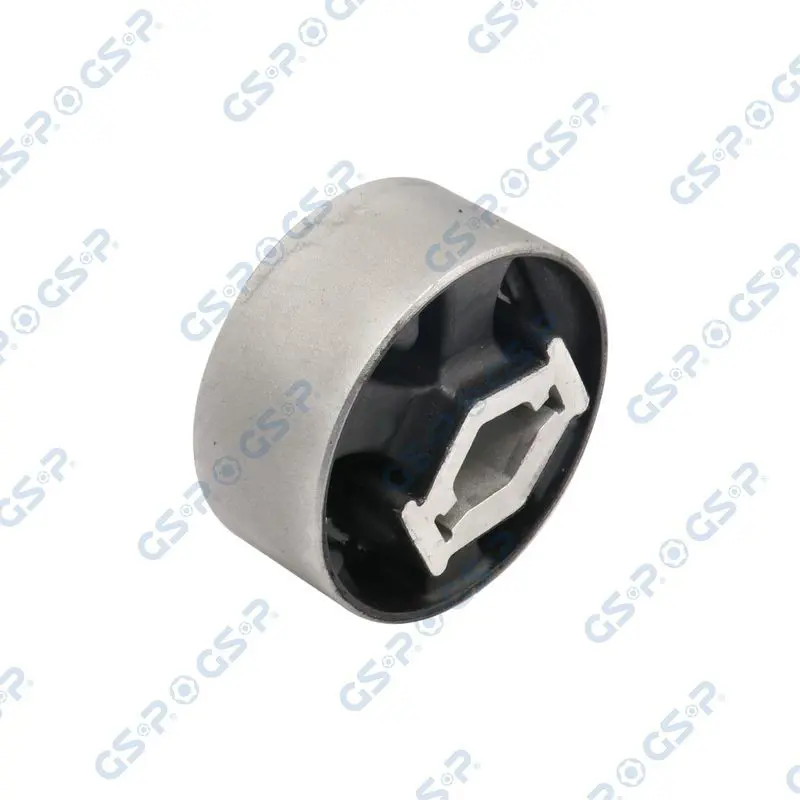 Piekare, Šķērssvira GSP 530569
