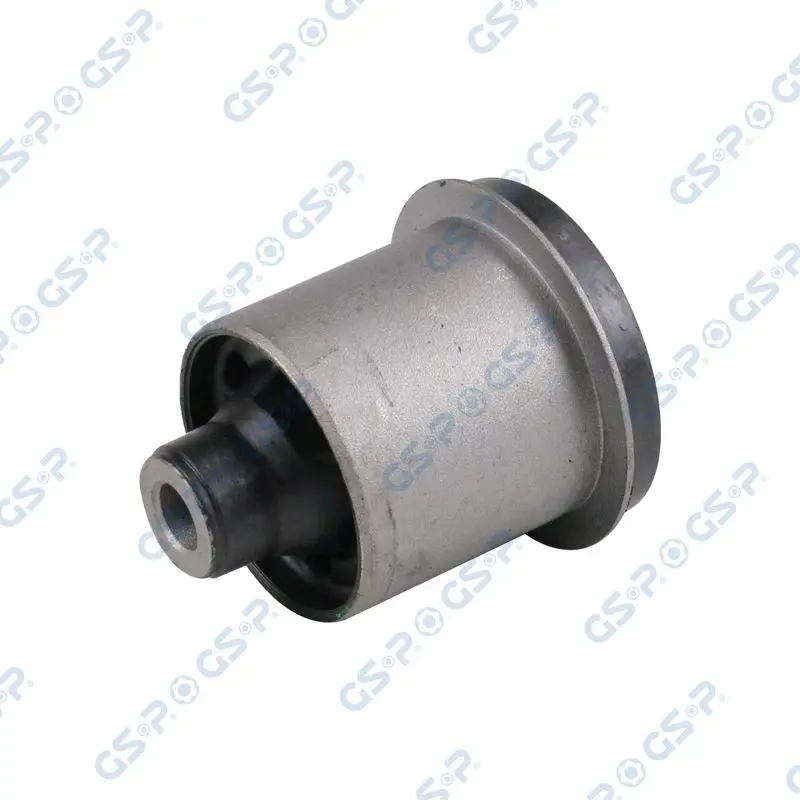 Bushing, axle beam GSP 535992