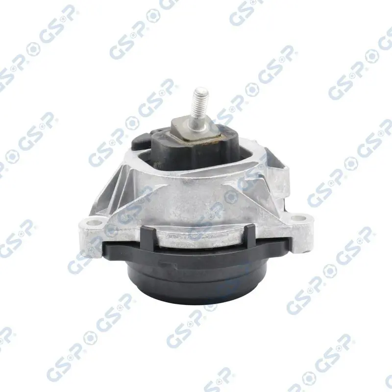 Mounting, engine GSP 538158