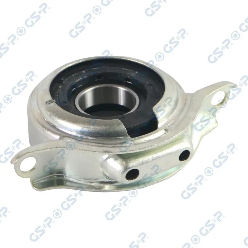 Suspension, propshaft GSP 538615