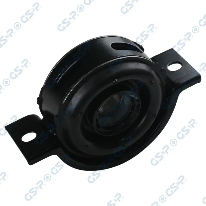 Suspension, propshaft GSP 538659