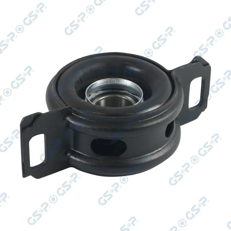 Suspension, propshaft GSP 539011