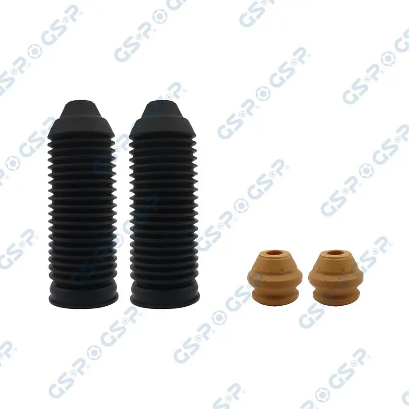 Putekļu aizsargkomplekts, Amortizators GSP 5402420PK