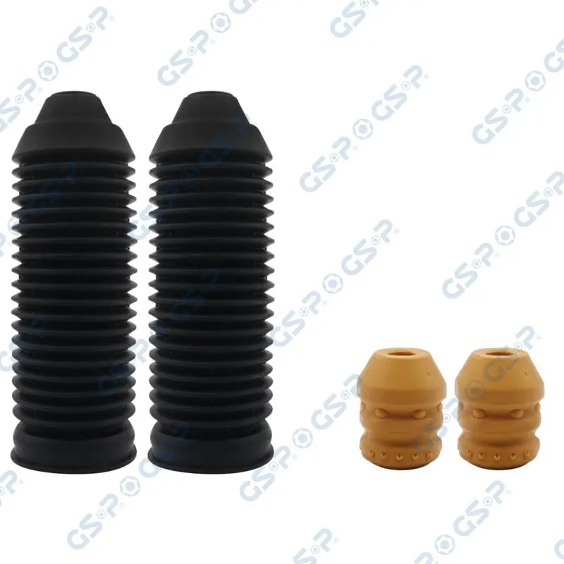 5402422PK GSP 5402422PK