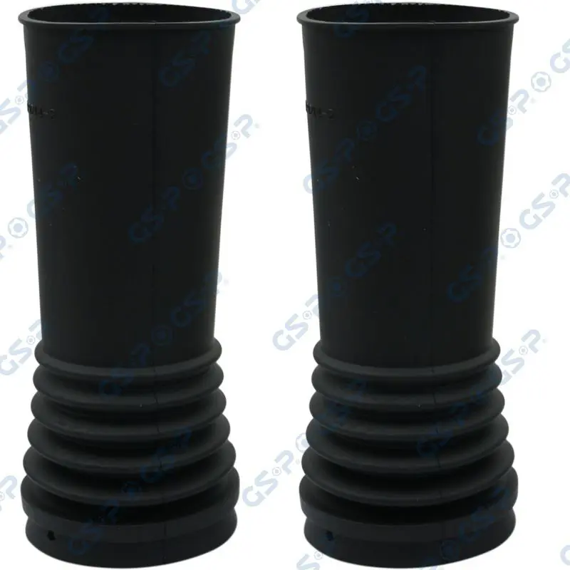 Putekļu aizsargkomplekts, Amortizators GSP 5402780PK