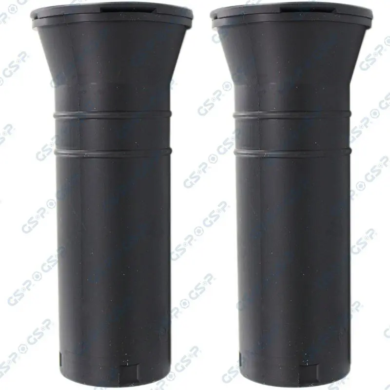 Dust Cover Kit, shock absorber GSP