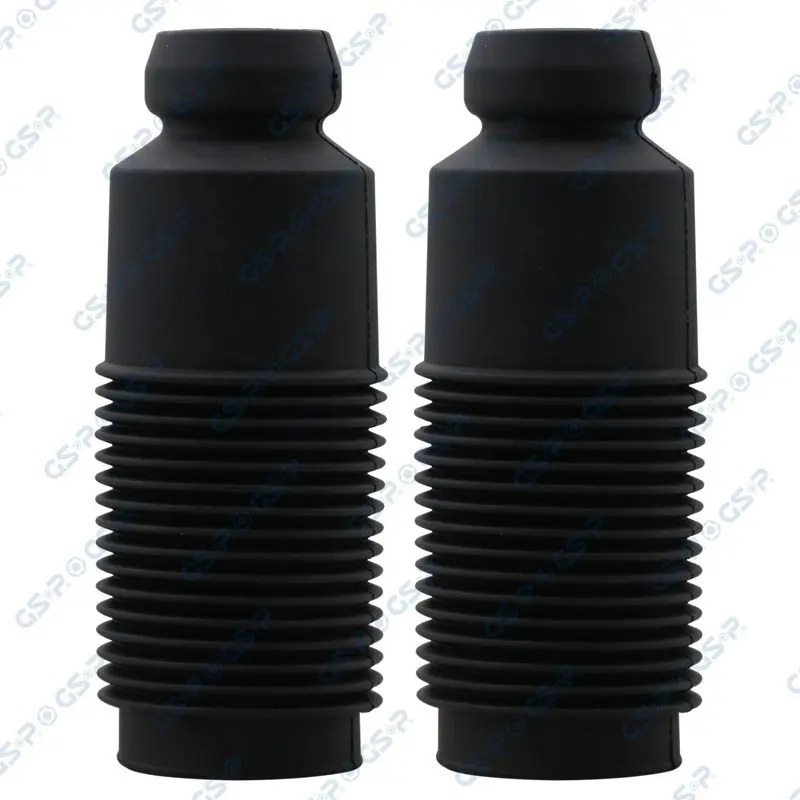 Dust Cover Kit, shock absorber GSP