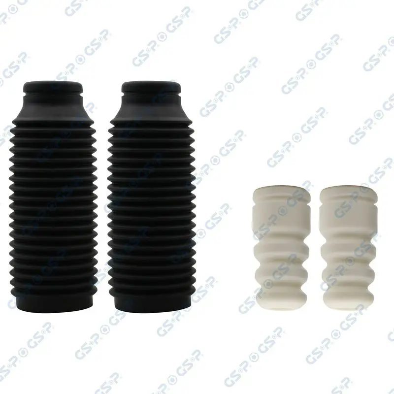 5406940PK GSP 5406940PK