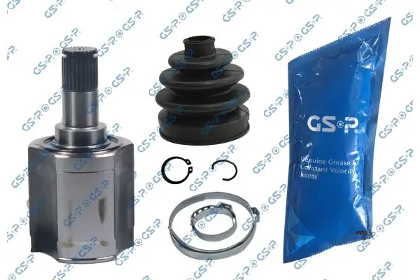 Joint Kit, drive shaft GSP 623009