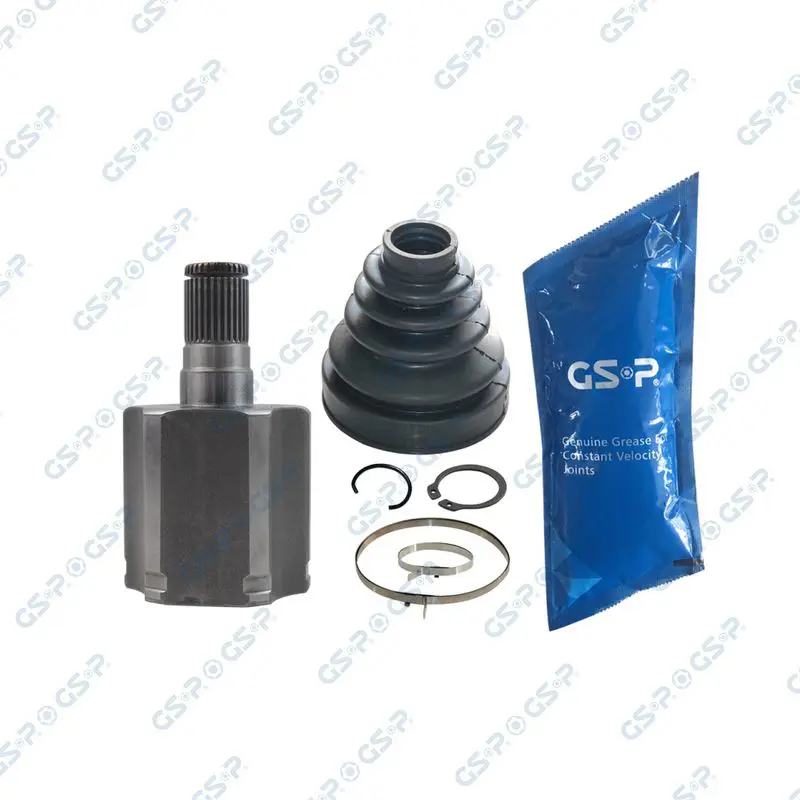 Joint Kit, drive shaft GSP 662034