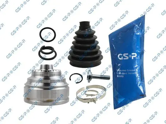 Joint Kit, drive shaft GSP 801603