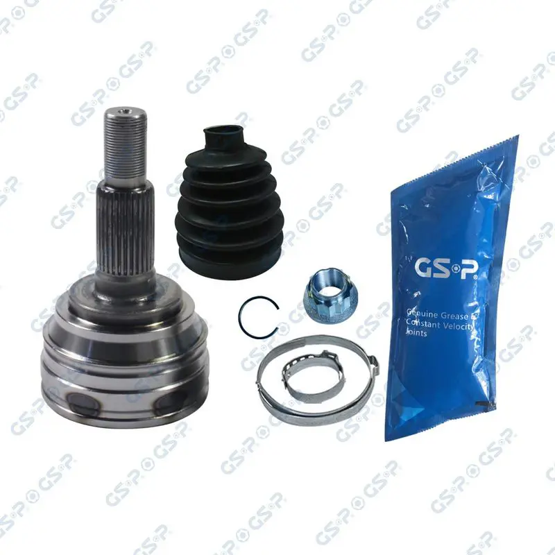 Joint Kit, drive shaft GSP 835045