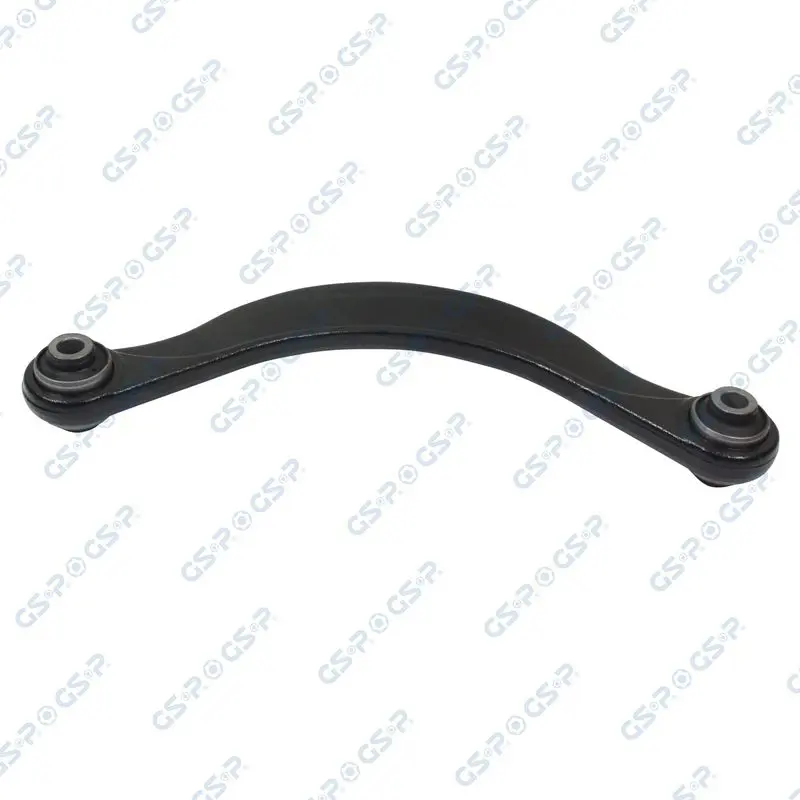 Control/Trailing Arm, wheel suspension GSP S062040
