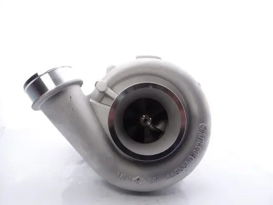 Kompresors, Turbopūte Garrett 7068445008S