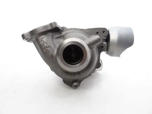 Charger, charging (supercharged/turbocharged) Garrett 8064989003S