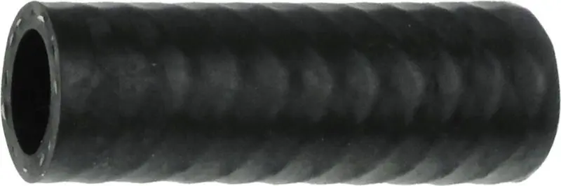 Apsildes sistēmas šļūtene Gates 021604