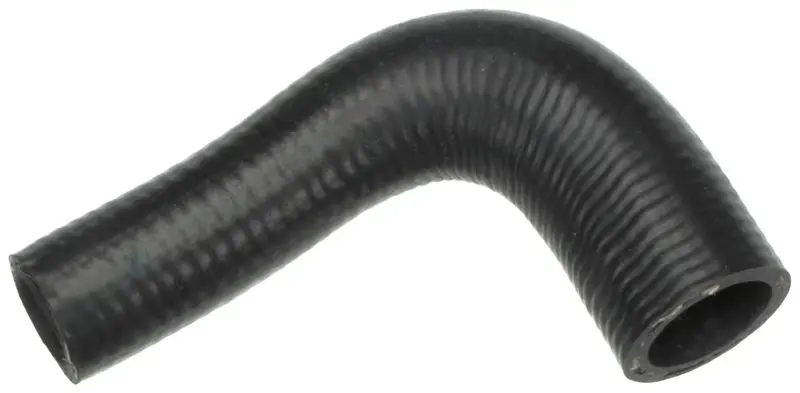 Apsildes sistēmas šļūtene Gates 021612
