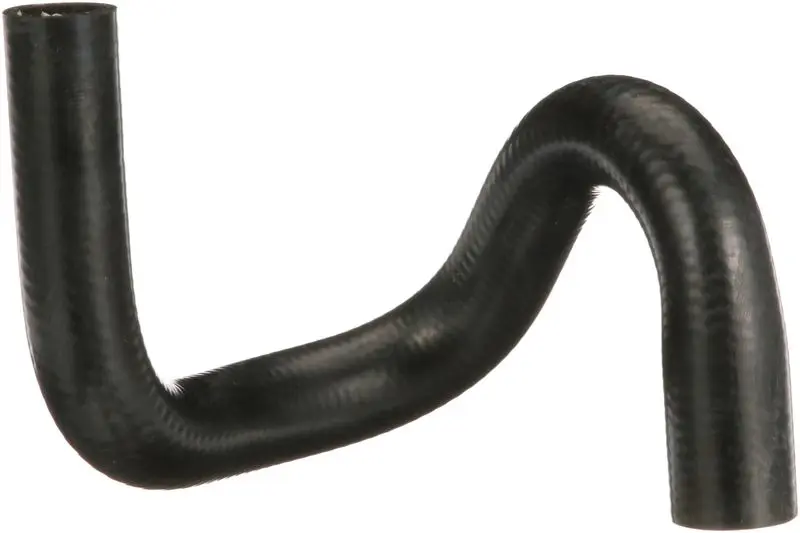 Apsildes sistēmas šļūtene Gates 021622