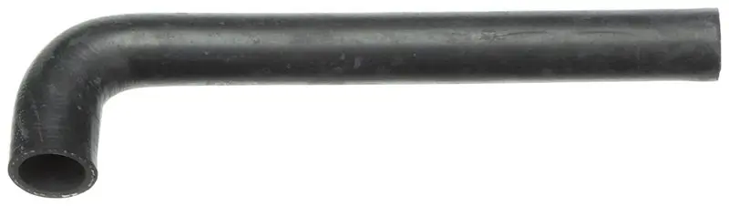 Apsildes sistēmas šļūtene Gates 021632
