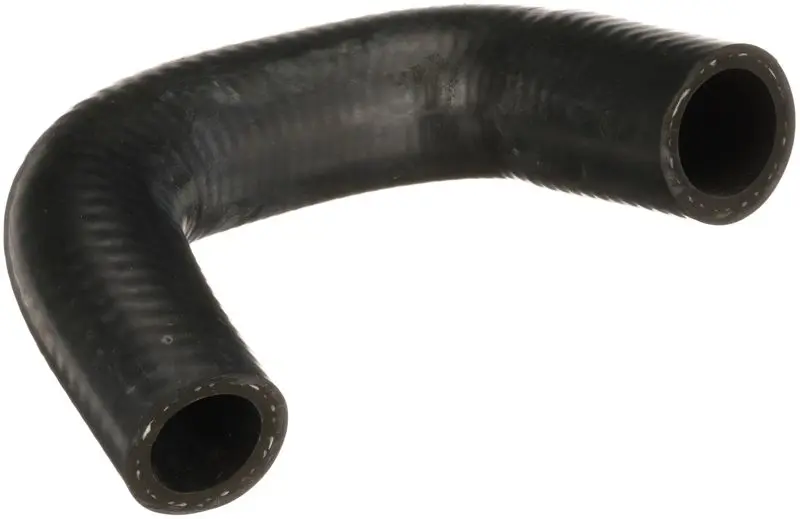 Apsildes sistēmas šļūtene Gates 021657