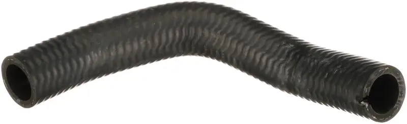 Apsildes sistēmas šļūtene Gates 021736