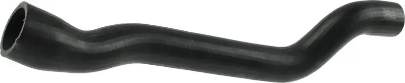 Apsildes sistēmas šļūtene Gates 021758