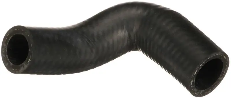 Apsildes sistēmas šļūtene Gates 021765