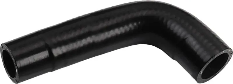 Apsildes sistēmas šļūtene Gates 021795