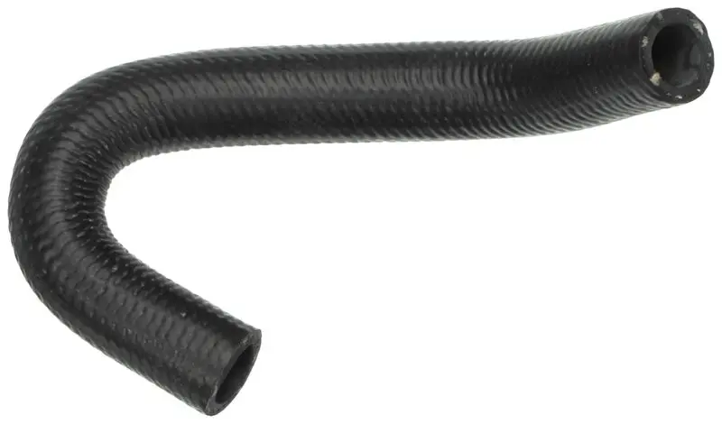 Apsildes sistēmas šļūtene Gates 021798
