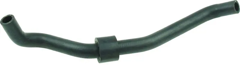 Apsildes sistēmas šļūtene Gates 021802