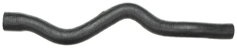 Apsildes sistēmas šļūtene Gates 021837