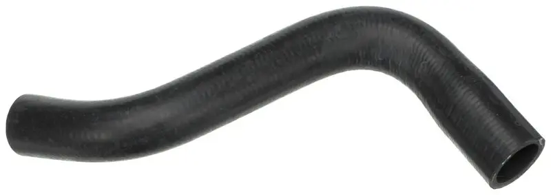 Apsildes sistēmas šļūtene Gates 021859