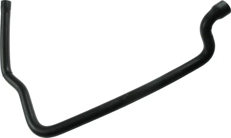 Apsildes sistēmas šļūtene Gates 021865