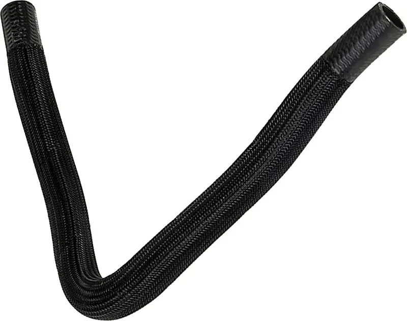 Apsildes sistēmas šļūtene Gates 022198