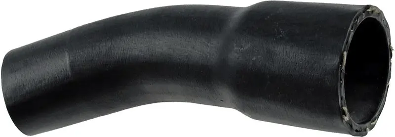 Apsildes sistēmas šļūtene Gates 022577