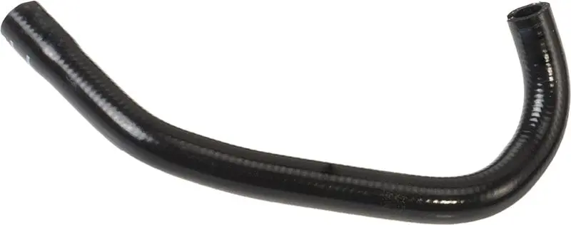 Apsildes sistēmas šļūtene Gates 022657