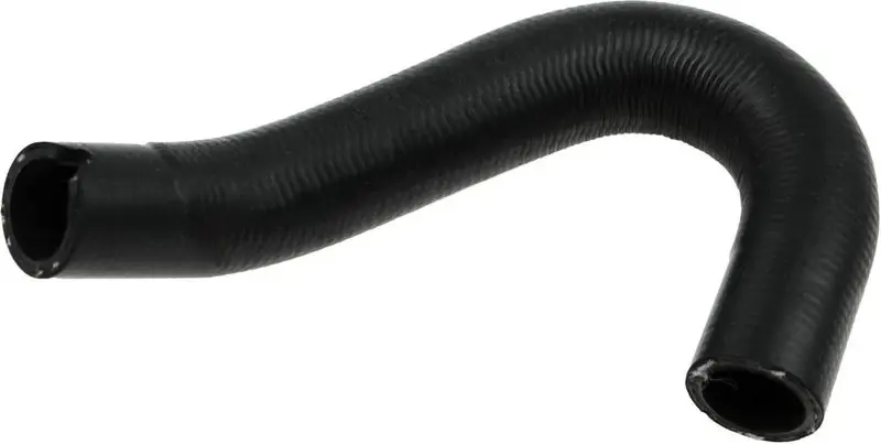 Apsildes sistēmas šļūtene Gates 022754