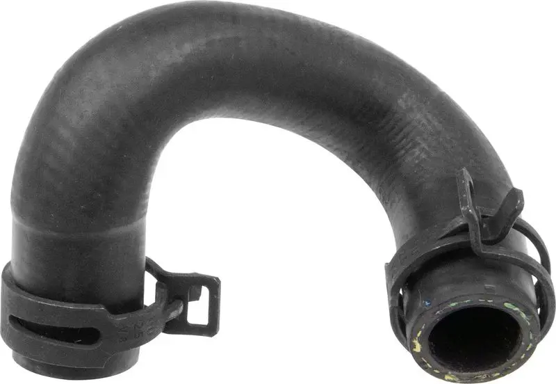 Apsildes sistēmas šļūtene Gates 022755