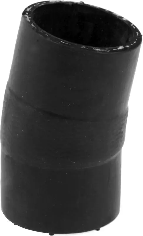 Apsildes sistēmas šļūtene Gates 022781